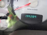 ✅ 2004 Dodge 2500 SLT • VIN: 3D7KA28D54G112261 • Лот: 41836032. Опубликован ранее на IAAI с пробегом 199 289 миль. Бесплатный доступ к архиву аукционных продаж из США и подробный отчёт об истории автомобиля на DreamBid. Изображение 16.