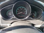 ✅ 2008 Chevrolet Malibu 1LT • VIN: 1G1ZH57B88F184433 • Лот: 92239125. Опубликован ранее на Copart с пробегом 135 570 миль. Бесплатный доступ к архиву аукционных продаж из США и подробный отчёт об истории автомобиля на DreamBid. Изображение 9.