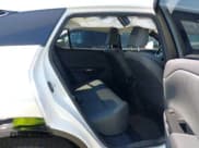 ✅ 2025 Lexus RZ 300e Premium • VIN: JTJABABB1SA009092 • Лот: 42923767. Опубликован ранее на IAAI с пробегом 9 091 миль. Бесплатный доступ к архиву аукционных продаж из США и подробный отчёт об истории автомобиля на DreamBid. Изображение 8.