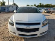 ✅ 2010 Chevrolet Malibu 2LT • VIN: 1G1ZD5E0XAF140095 • Lot: 74984094. Listed on Copart with 201,966 mi. Free auction sales archive from the USA and detailed vehicle history report at DreamBid. Image 5.