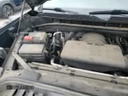 ✅ 2020 Chevrolet Silverado 1500 RST • VIN: 1GCUYEED3LZ221949 • Lot: 82327815. Wystawiony na Copart z przebiegiem 140 496 mil. Bezpłatny archiwum sprzedaży aukcyjnych z USA i szczegółowy raport historii pojazdu na DreamBid. Zdjęcie 15.