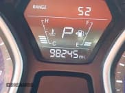 ✅ 2015 Hyundai Elantra SE • VIN: KMHDH4AE8FU381735 • Lot: 43453591. Listed on IAAI with 98,245 mi. Free auction sales archive from the USA and detailed vehicle history report at DreamBid. Image 16.