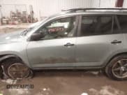 ✅ 2008 Toyota RAV4 • VIN: JTMBD33V385163374 • Lot: 43685693. Listed on IAAI with 155,391 mi. Free auction sales archive from the USA and detailed vehicle history report at DreamBid. Image 14.