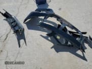 ✅ 2017 Honda Civic Sport • VIN: SHHFK7G42HU213890 • Lot: 68498625. Listed on Copart with 75,035 mi. Free auction sales archive from the USA and detailed vehicle history report at DreamBid. Image 12.