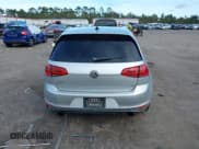 ✅ 2015 Volkswagen Golf GTI S • VIN: 3VWYT7AU9FM092829 • Lot: 40816559. Wystawiony na IAAI z przebiegiem 112 176 mil. Bezpłatny archiwum sprzedaży aukcyjnych z USA i szczegółowy raport historii pojazdu na DreamBid. Zdjęcie 16.