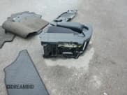 ✅ 2021 Honda Odyssey Touring • VIN: 5FNRL6H80MB037049 • Lot: 84586105. Listed on Copart with 76,524 mi. Free auction sales archive from the USA and detailed vehicle history report at DreamBid. Image 13.