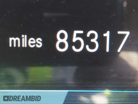 ✅ 2020 Mercedes-Benz GLE 450 • VIN: 4JGFB5KB9LA244966 • Lot: 41811214. Listed on IAAI with 85,317 mi. Free auction sales archive from the USA and detailed vehicle history report at DreamBid. Image 14.