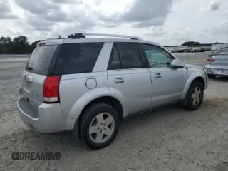 ✅ 2007 Saturn VUE V6 • VIN: 5GZCZ53477S868895 • Lot: 51478825. Wystawiony na Copart z przebiegiem 249 130 mil. Bezpłatny archiwum sprzedaży aukcyjnych z USA i szczegółowy raport historii pojazdu na DreamBid. Zdjęcie 3.