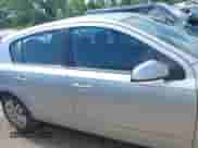 2008 Saturn Astra XR z VIN W08AT671785074861, wystawiony jako IAAI lot #42669880 z przebiegiem 142 044 mil mil oraz . Historia ofert i sprzedaży dostępna na DreamBid. Obrazek 14.