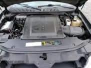 ✅ 2005 Lincoln Navigator Luxury • VIN: 5LMFU27575LJ01160 • Лот: 85954984. Опубликован ранее на Copart с пробегом 162 192 миль. Бесплатный доступ к архиву аукционных продаж из США и подробный отчёт об истории автомобиля на DreamBid. Изображение 13.