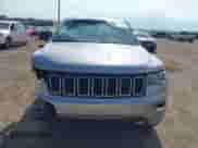 2021 Jeep Grand Cherokee 80th Anniversary с VIN 1C4RJEBG8MC656527, выставлен на аукционе IAAI как лот 43105741 с пробегом 67 310 миль миль и . История ставок и продаж доступна на DreamBid. Изображение 12.