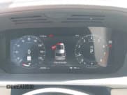 ✅ 2019 Land Rover Range Rover • VIN: SALGS2RE9KA520688 • Lot: 41941073. Listed on IAAI with 59,782 mi. Free auction sales archive from the USA and detailed vehicle history report at DreamBid. Image 7.