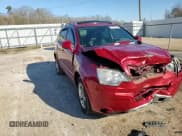 ✅ 2012 Chevrolet Captiva Sport LT • VIN: 3GNAL3E59CS640987 • Lot: 87672335. Wystawiony na Copart z przebiegiem 193 757 mil. Bezpłatny archiwum sprzedaży aukcyjnych z USA i szczegółowy raport historii pojazdu na DreamBid. Zdjęcie 11.