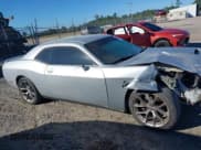 ✅ 2020 Dodge Challenger GT • VIN: 2C3CDZJG6LH155027 • Лот: 43444152. Опубликован ранее на IAAI с пробегом 137 805 миль. Бесплатный доступ к архиву аукционных продаж из США и подробный отчёт об истории автомобиля на DreamBid. Изображение 13.