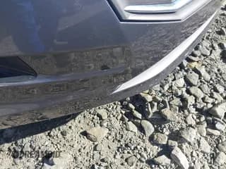 ✅ 2012 Honda Crosstour EX • VIN: 5J6TF1H36CL000596 • Lot: 43390923. Wystawiony na IAAI z przebiegiem 209 930 mil. Bezpłatny archiwum sprzedaży aukcyjnych z USA i szczegółowy raport historii pojazdu na DreamBid. Zdjęcie 6.