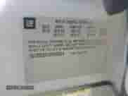 2012 Chevrolet Malibu 2LT z VIN 1G1ZD5E01CF363564, wystawiony jako Copart lot #63238174 z przebiegiem 91 102 mil mil oraz Czysty tytuł • Clean title. Historia ofert i sprzedaży dostępna na DreamBid. Obrazek 12.