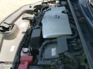 ✅ 2017 Toyota Prius Plus • VIN: JTDKARFP4H3028294 • Lot: 42359823. Listed on IAAI with 104,416 mi. Free auction sales archive from the USA and detailed vehicle history report at DreamBid. Image 19.