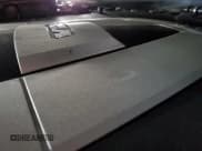 ✅ 2020 Mercedes-Benz S • VIN: W1KUX8AB1LA564983 • Lot: 48163955. Listed on Copart with Not provided. Free auction sales archive from the USA and detailed vehicle history report at DreamBid. Image 11.