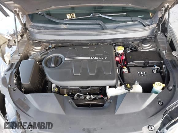 ✅ 2019 Jeep Cherokee Latitude Plus • VIN: 1C4PJMLXXKD394260 • Lot: 43667606. Listed on IAAI with 91,794 mi. Free auction sales archive from the USA and detailed vehicle history report at DreamBid. Image 10.