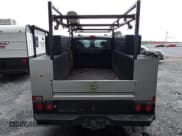 ✅ 2022 Ford F-250 • VIN: 1FT7W2AN6NEC90659 • Лот: 42916532. Опубликован ранее на IAAI с пробегом 150 212 миль. Бесплатный доступ к архиву аукционных продаж из США и подробный отчёт об истории автомобиля на DreamBid. Изображение 16.