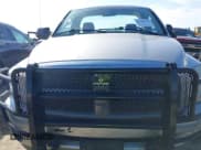 ✅ 2006 Dodge 2500 ST • VIN: 3D7KR26C46G290278 • Лот: 41685971. Опубликован ранее на IAAI с пробегом 192 582 миль. Бесплатный доступ к архиву аукционных продаж из США и подробный отчёт об истории автомобиля на DreamBid. Изображение 6.