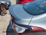 ✅ 2015 Hyundai Elantra Sport • VIN: KMHDH4AH9FU284196 • Lot: 42589868. Listed on IAAI with 86,870 mi. Free auction sales archive from the USA and detailed vehicle history report at DreamBid. Image 6.