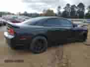 ✅ 2013 Dodge Charger RT • VIN: 2C3CDXCT6DH629655 • Lot: 84090344. Wystawiony na Copart z przebiegiem 179 645 mil. Bezpłatny archiwum sprzedaży aukcyjnych z USA i szczegółowy raport historii pojazdu na DreamBid. Zdjęcie 3.