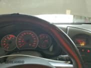 ✅ 2006 Pontiac Grand Prix • VIN: 2G2WP552561129169 • Lot: 67959135. Wystawiony na Copart z przebiegiem 193 260 mil. Bezpłatny archiwum sprzedaży aukcyjnych z USA i szczegółowy raport historii pojazdu na DreamBid. Zdjęcie 9.