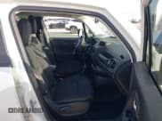 ✅ 2017 Jeep Renegade Latitude • VIN: ZACCJABB2HPF72823 • Lot: 42794334. Listed on IAAI with 96,418 mi. Free auction sales archive from the USA and detailed vehicle history report at DreamBid. Image 5.