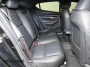 ✅ 2021 Mazda 3 Select • VIN: JM1BPAKL7M1336164 • Лот: 84984585. Опубликован ранее на Copart с пробегом Не указан. Бесплатный доступ к архиву аукционных продаж из США и подробный отчёт об истории автомобиля на DreamBid. Изображение 6.