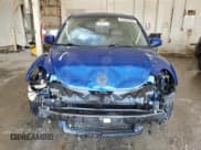 ✅ 2007 Volkswagen Beetle • VIN: 3VWRW31C77M515596 • Lot: 61382865. Listed on Copart with 122,602 mi. Free auction sales archive from the USA and detailed vehicle history report at DreamBid. Image 5.