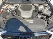 ✅ 2019 Audi A6 Prestige • VIN: WAUM2AF24KN045326 • Lot: 80149765. Wystawiony na Copart z przebiegiem 69 963 mil. Bezpłatny archiwum sprzedaży aukcyjnych z USA i szczegółowy raport historii pojazdu na DreamBid. Zdjęcie 11.