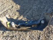 ✅ 2006 Hyundai Santa Fe GLS • VIN: KM8SC73D16U104176 • Лот: 43419641. Опубликован ранее на IAAI с пробегом Не указан. Бесплатный доступ к архиву аукционных продаж из США и подробный отчёт об истории автомобиля на DreamBid. Изображение 12.