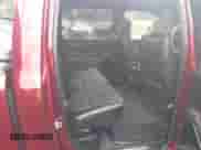 2023 Ram 1500 Limited с VIN 1C6SRFHM2PN509939, выставлен на аукционе IAAI как лот 42514018 с пробегом 31 669 миль миль и . История ставок и продаж доступна на DreamBid. Изображение 8.