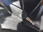 ✅ 2007 GMC Yukon Denali • VIN: 1GKFK63827J173908 • Lot: 43388084. Wystawiony na IAAI z przebiegiem 233 480 mil. Bezpłatny archiwum sprzedaży aukcyjnych z USA i szczegółowy raport historii pojazdu na DreamBid. Zdjęcie 11.