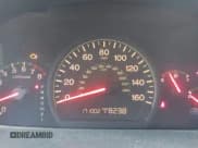 ✅ 2003 Honda Accord LX • VIN: 1HGCM66393A102094 • Lot: 41762701. Listed on IAAI with 171,002 mi. Free auction sales archive from the USA and detailed vehicle history report at DreamBid. Image 7.