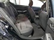 ✅ 2024 Nissan Altima S • VIN: 1N4BL4BV6RN317917 • Lot: 90250985. Listed on Copart with 125,036 mi. Free auction sales archive from the USA and detailed vehicle history report at DreamBid. Image 10.