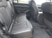 ✅ 2022 Jeep Grand Cherokee Limited • VIN: 1C4RJHBG7N8524199 • Lot: 42177577. Listed on IAAI with 70,397 mi. Free auction sales archive from the USA and detailed vehicle history report at DreamBid. Image 8.