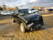 ✅ 2000 Chevrolet S-10 LS • VIN: 1GCDT19W6Y8105726 • Лот: 78526334. Опубликован ранее на Copart с пробегом Не указан. Бесплатный доступ к архиву аукционных продаж из США и подробный отчёт об истории автомобиля на DreamBid. Изображение 11.