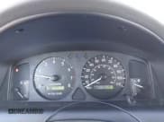 ✅ 2001 Toyota Corolla LE • VIN: 1NXBR12E11Z461002 • Лот: 43419067. Опубликован ранее на IAAI с пробегом 95 181 миль. Бесплатный доступ к архиву аукционных продаж из США и подробный отчёт об истории автомобиля на DreamBid. Изображение 7.