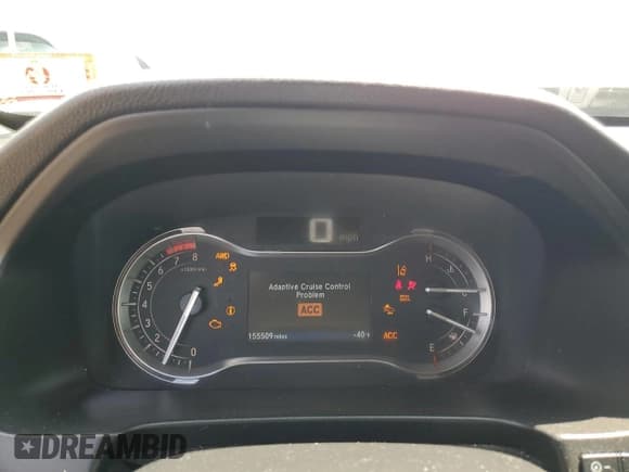 ✅ 2017 Honda Pilot Elite • VIN: 5FNYF6H00HB006497 • Лот: 62032815. Опубликован ранее на Copart с пробегом 155 509 миль. Бесплатный доступ к архиву аукционных продаж из США и подробный отчёт об истории автомобиля на DreamBid. Изображение 9.