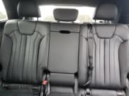 ✅ 2020 Audi Q5 Premium • VIN: WA1ANAFY3L2111881 • Лот: 90262245. Опубликован ранее на Copart с пробегом 52 446 миль. Бесплатный доступ к архиву аукционных продаж из США и подробный отчёт об истории автомобиля на DreamBid. Изображение 10.