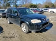 ✅ 2006 Saturn VUE • VIN: 5GZCZ23D96S864599 • Lot: 42745375. Wystawiony na Copart z przebiegiem 276 234 mil. Bezpłatny archiwum sprzedaży aukcyjnych z USA i szczegółowy raport historii pojazdu na DreamBid. Zdjęcie 11.