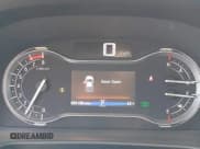 ✅ 2017 Honda Ridgeline RTL-T • VIN: 5FPYK2F61HB007659 • Lot: 43624511. Wystawiony na IAAI z przebiegiem 85 180 mil. Bezpłatny archiwum sprzedaży aukcyjnych z USA i szczegółowy raport historii pojazdu na DreamBid. Zdjęcie 7.