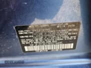 ✅ 2019 Subaru Crosstrek Premium • VIN: JF2GTAEC8K8274485 • Lot: 82772635. Listed on Copart with 69,359 mi. Free auction sales archive from the USA and detailed vehicle history report at DreamBid. Image 13.