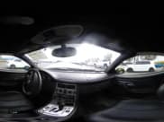 ✅ 2001 Mercedes-Benz SLK 230 Kompressor • VIN: WDBKK49F21F184632 • Lot: 41746350. Listed on IAAI with 130,281 mi. Free auction sales archive from the USA and detailed vehicle history report at DreamBid. Image 18.