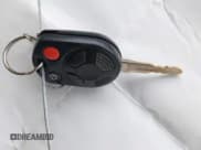 ✅ 2008 Ford Escape Limited • VIN: 1FMCU041X8KD75927 • Lot: 42489859. Listed on IAAI with 277,404 mi. Free auction sales archive from the USA and detailed vehicle history report at DreamBid. Image 11.