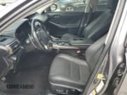 ✅ 2017 Lexus IS 200t F Sport • VIN: JTHBA1D23H5049729 • Lot: 90847765. Listed on Copart with 115,013 mi. Free auction sales archive from the USA and detailed vehicle history report at DreamBid. Image 7.