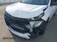 ✅ 2019 Chevrolet Equinox LS • VIN: 2GNAXHEV8K6171888 • Лот: 42032897. Опубликован ранее на IAAI с пробегом 84 139 миль. Бесплатный доступ к архиву аукционных продаж из США и подробный отчёт об истории автомобиля на DreamBid. Изображение 6.