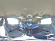 ✅ 2020 Toyota C-HR LE • VIN: JTNKHMBX2L1082486 • Lot: 82109585. Wystawiony na Copart z przebiegiem 60 399 mil. Bezpłatny archiwum sprzedaży aukcyjnych z USA i szczegółowy raport historii pojazdu na DreamBid. Zdjęcie 15.